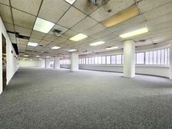 Golden Mile Tower (D7), Office #566794451